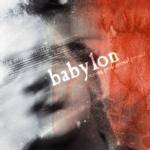 Professional Testing Project